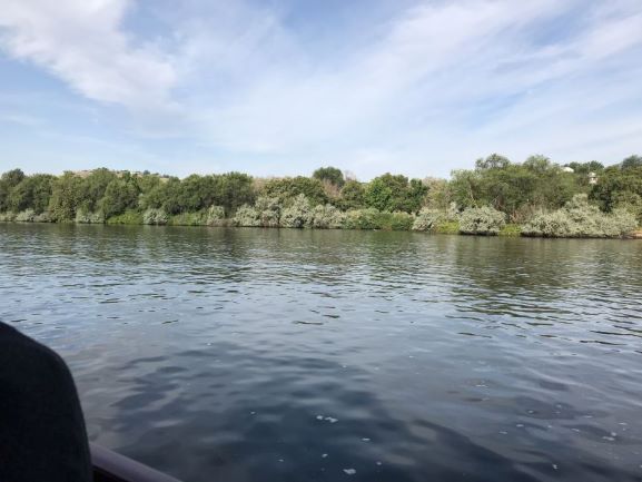 WA-ORColumbiaRiver